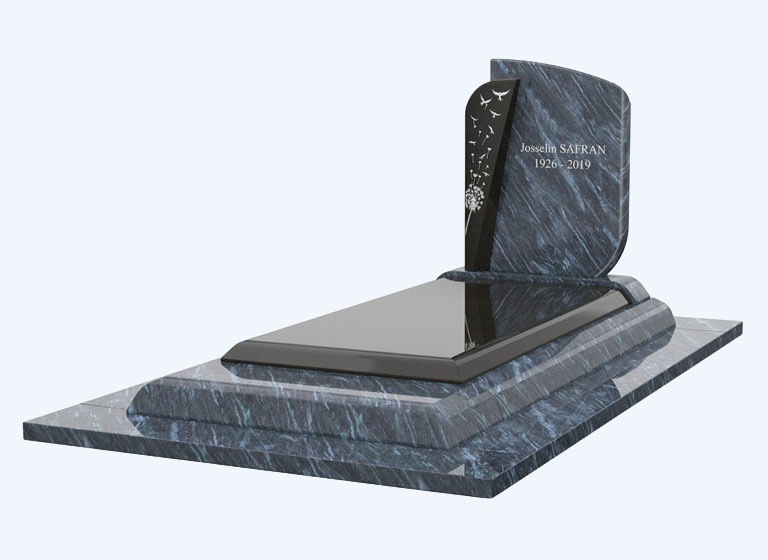 ph-monument-funeraire-10