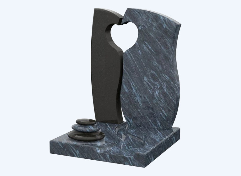 ph-monument-funeraire-4