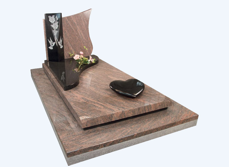 ph-monument-funeraire-5