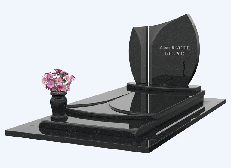 ph-monument-funeraire-6