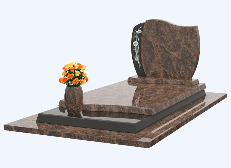 ph-monument-funeraire-7