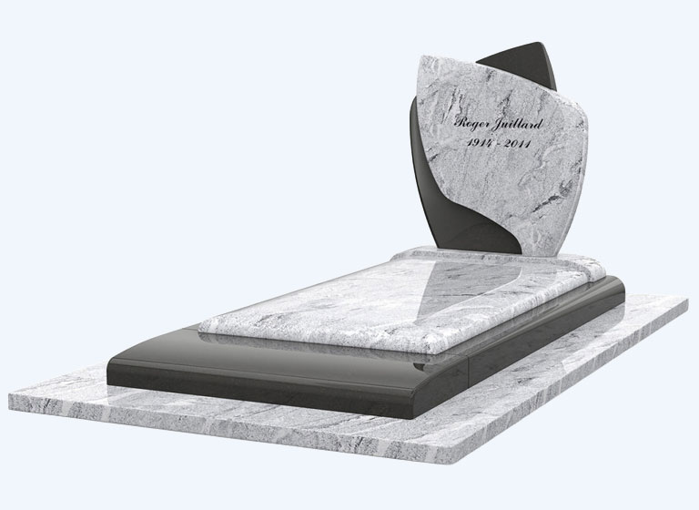 ph-monument-funeraire-9