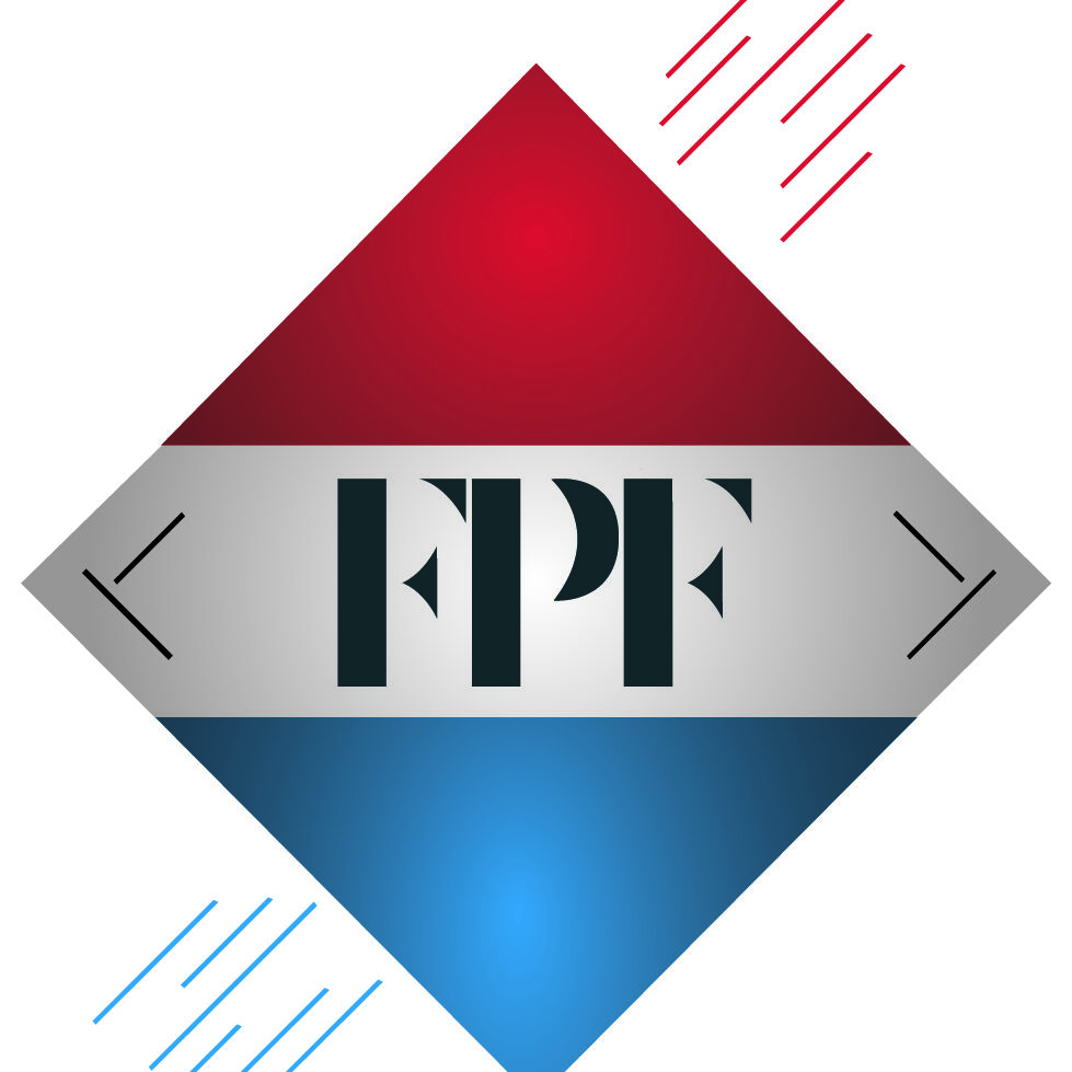 fpf_logo