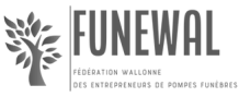 logo-fw-nb